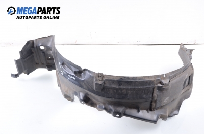 Подкалник за Nissan Almera II Hatchback (01.2000 - 12.2006), 2+1 вр., позиция: предна, дясна