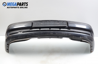 Предна броня за Opel Vectra A Hatchback (04.1988 - 11.1995), хечбек, позиция: предна