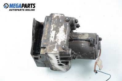 Помпа ABS за Audi A4 Sedan B5 (11.1994 - 09.2001)