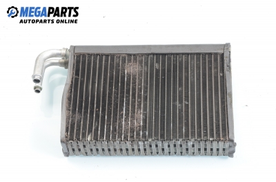 Вътрешен радиатор климатик за BMW X5 Series E53 (05.2000 - 12.2006) 4.4 i, 286 к.с.