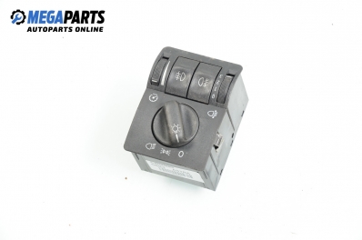 Ключ светлини  за Opel Astra G Estate (02.1998 - 12.2009)