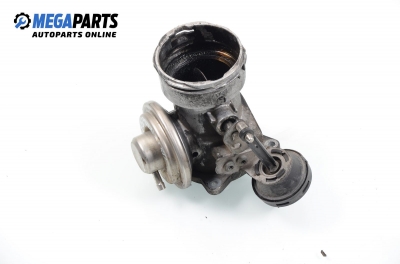 EGR-клапан за Seat Ibiza IV Hatchback (02.2002 - 11.2009) 1.9 TDI, 131 к.с.
