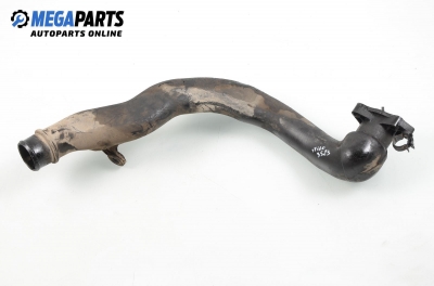 Тръба турбо за Fiat Stilo Hatchback (10.2001 - 11.2010) 1.9 JTD (192_XE1A), 115 к.с.