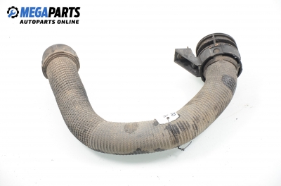 Въздуховод за Rover 45 Hatchback (02.2000 - 05.2005) 1.4, 103 к.с.