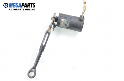 Потенциометър газ  за Volkswagen Passat Variant B5 (05.1997 - 12.2001), № Bosch 0 281 002 286