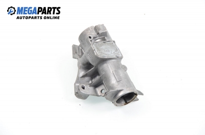 Конзола контактен ключ за Seat Ibiza IV Hatchback (02.2002 - 11.2009)