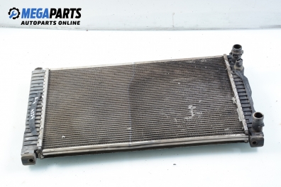 Воден радиатор за Audi A4 Sedan B5 (11.1994 - 09.2001) 1.8, 125 к.с.