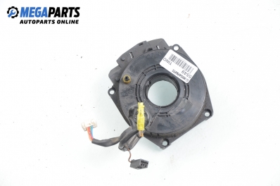 Лентов кабел за Airbag за Nissan Almera TINO (12.1998 - 02.2006)