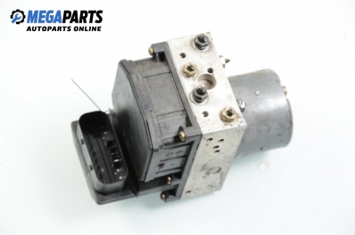 Помпа ABS за BMW 5 Series E39 Sedan (11.1995 - 06.2003), № Bosch 0 265 223 001