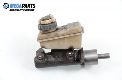 Спирачна помпа за Lancia Delta II Hatchback (06.1993 - 09.1999)