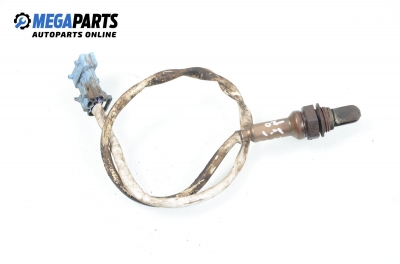 Ламбда сонда  за Citroen C4 Coupe (11.2004 - 12.2013) 1.4 16V, 88 к.с.