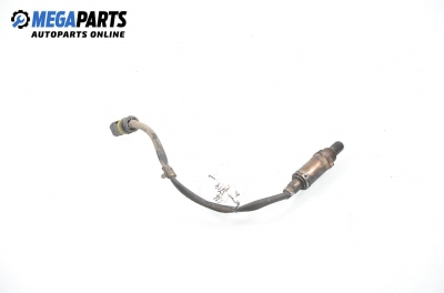 Ламбда сонда  за BMW 3 Series E36 Touring (01.1995 - 10.1999) 318 i, 116 к.с.