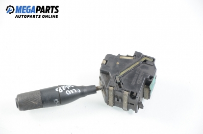 Лостче за светлини за Renault Clio I Hatchback (05.1990 - 09.1998)