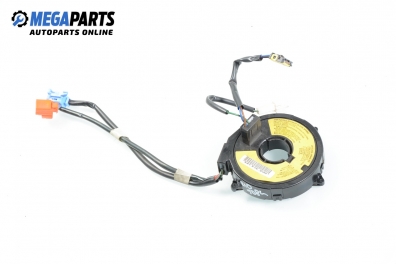 Лентов кабел за Airbag за Kia Rio Estate I (07.2000 - 04.2006)