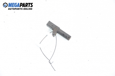 Датчик за колянов вал за Smart City-Coupe 450 (07.1998 - 01.2004) 0.6 (S1CLA1, 450.341), 55 к.с.