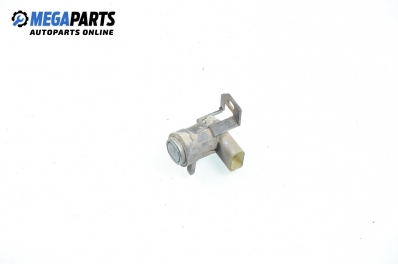 Парктроник за Audi A8 Sedan I (03.1994 - 12.2002)