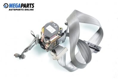 Предпазен колан за Kia Rio Estate I (07.2000 - 04.2006), 4+1 вр., позиция: предна, дясна