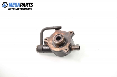 Вакуум помпа за Hyundai Santa Fe I SUV (11.2000 - 03.2006) 2.0 CRDi 4x4, 113 к.с.