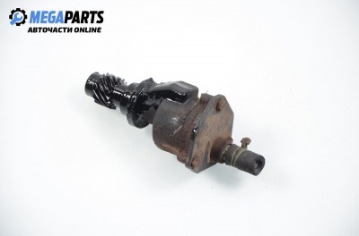 Вакуум помпа за Volkswagen Golf II Hatchback (08.1983 - 12.1992) 1.6 TD, 70 к.с.