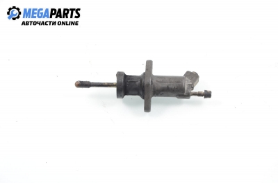 Долна помпа за съединител за BMW X3 Series E83 (01.2004 - 12.2011)