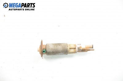 Бензинова помпа за Rover 45 Hatchback (02.2000 - 05.2005) 1.4, 103 к.с.