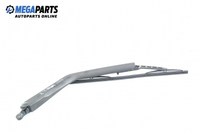 Рамо задна чистачка за Renault Clio I Hatchback (05.1990 - 09.1998)