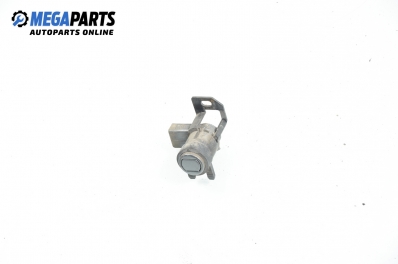 Парктроник за Audi A8 Sedan I (03.1994 - 12.2002)