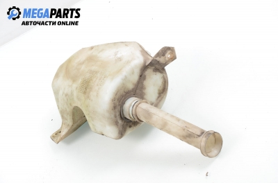 Казанче за чистачки за Citroen Xsara Break (10.1997 - 03.2010)