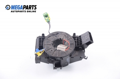 Лентов кабел за Airbag за Renault Laguna II Grandtour (03.2001 - 12.2007)