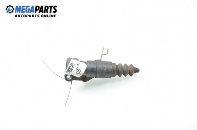 Долна помпа за съединител за Volkswagen Passat Sedan B5 (08.1996 - 12.2001)