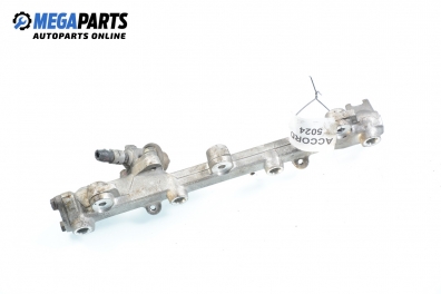 Бензинова рейка за Honda Accord V Sedan (06.1992 - 12.1997) 2.0 i S (CC, CD), 131 к.с.