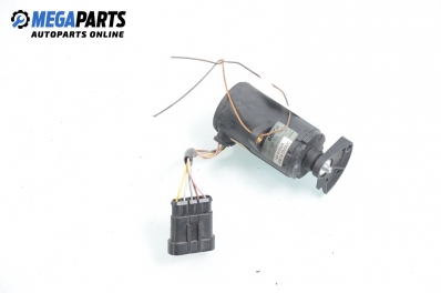 Потенциометър газ  за Nissan Almera TINO (12.1998 - 02.2006), № Bosch 0 281 002 425