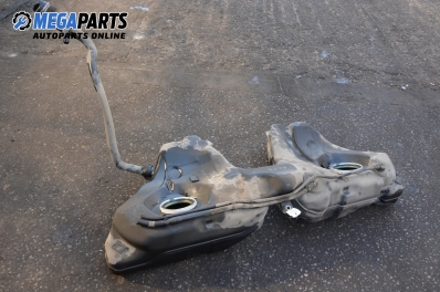 Резервоар за горивото за BMW 5 Series E60 Touring (E61) (06.2004 - 12.2010) 530 d, комби