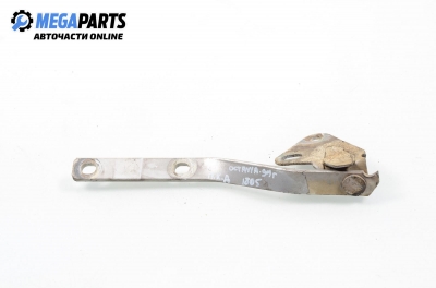 Панта преден капак за Skoda Octavia I Combi (07.1998 - 12.2010), 4+1 вр., комби, позиция: дясна