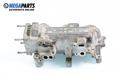 Всмукателен колектор за Honda Accord V Sedan (06.1992 - 12.1997) 2.0 i S (CC, CD), 131 к.с.