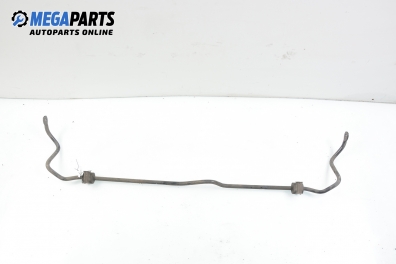 Стабилизираща щанга за Mercedes-Benz E-Class Sedan (W211) (03.2002 - 03.2009), седан