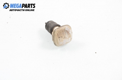 Мигач за Skoda Octavia I Combi (07.1998 - 12.2010), комби, позиция: лява