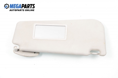 Сенник за Fiat Punto Hatchback II (09.1999 - 07.2012), позиция: дясна