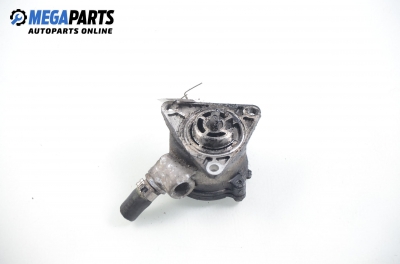 Вакуум помпа за Fiat Bravo I Coupe (1995-10-01 - 2001-10-01) 1.9 TD 75 S (182.AF), 75 к.с.