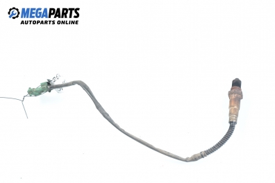 Ламбда сонда  за Peugeot 206 Hatchback (08.1998 - 12.2012) 1.4 i, 75 к.с.