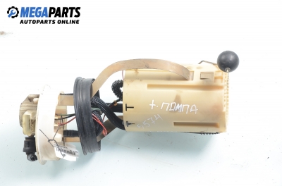Бензинова помпа за Alfa Romeo 166 (936) (09.1998 - 06.2007) 2.0 T.Spark (936A3A), 155 к.с.