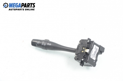 Лостче за светлини за Nissan Almera TINO (12.1998 - 02.2006)