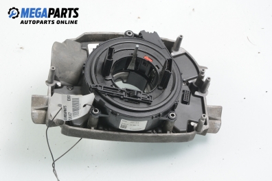 Лентов кабел за Airbag за BMW 5 Series E60 Sedan E60 (07.2003 - 03.2010), № BMW 6940816