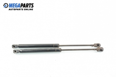 Амортисьор за багажник/товарно пространство за Audi A8 Sedan I (03.1994 - 12.2002)