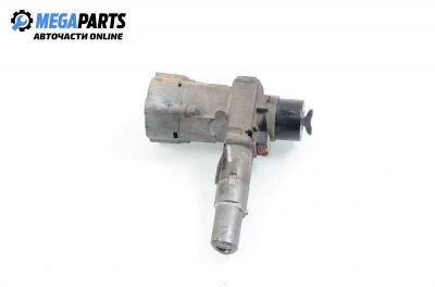 Контактен ключ за Mercedes-Benz C-Class Sedan (W202) (03.1993 - 05.2000)