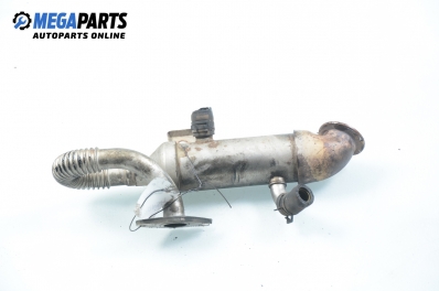 EGR охладител за Ford Tourneo Connect (06.2002 - 12.2013) 1.8 TDCi /TDDi /DI, 75 к.с.