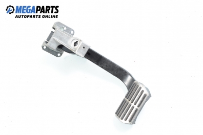 Спирачен педал за Volkswagen Phaeton Sedan (04.2002 - 03.2016)