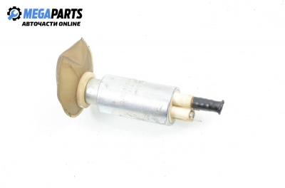 Бензинова помпа за Renault Megane Scenic (10.1996 - 12.2001) 1.6 e (JA0F), 90 к.с.