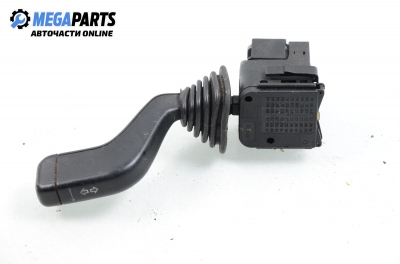 Лостче за светлини за Opel Tigra Coupe (07.1994 - 12.2000)