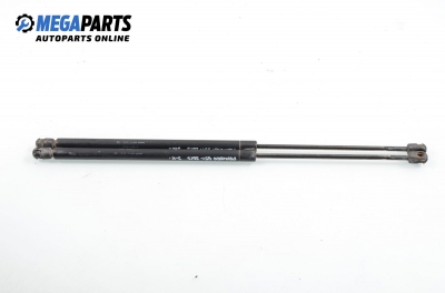 Амортисьор за багажник/товарно пространство за Nissan Primera Hatchback I (06.1990 - 06.1996)